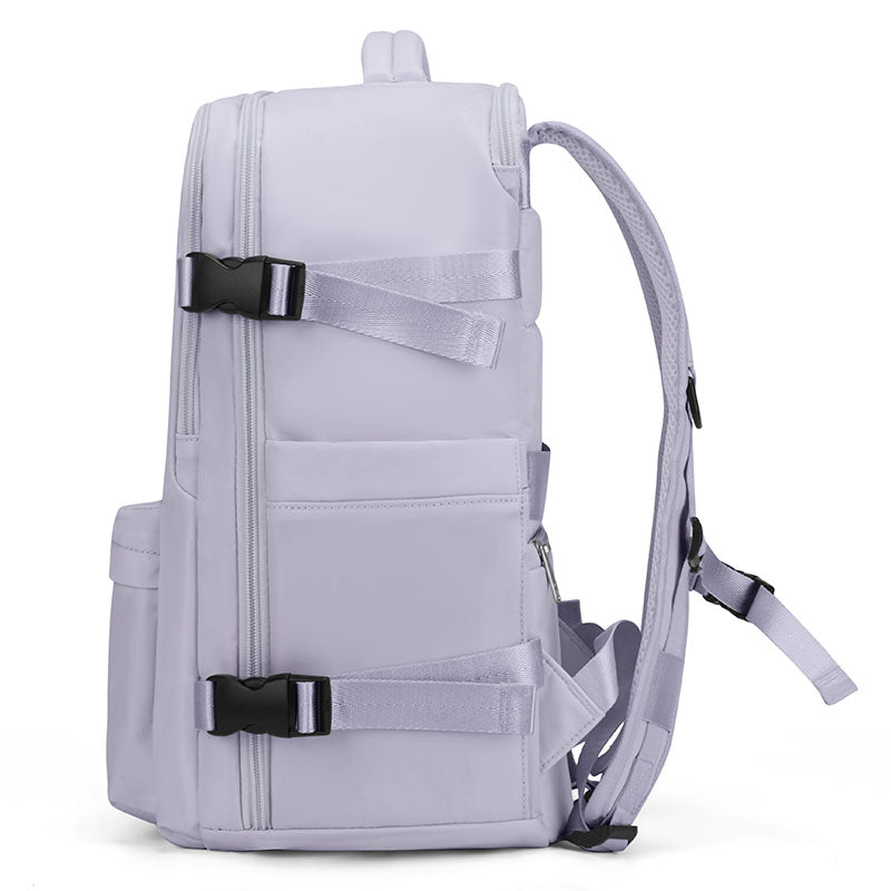 travel-carry-on-daypack-luggage-backpack_s_lilac_3.jpg