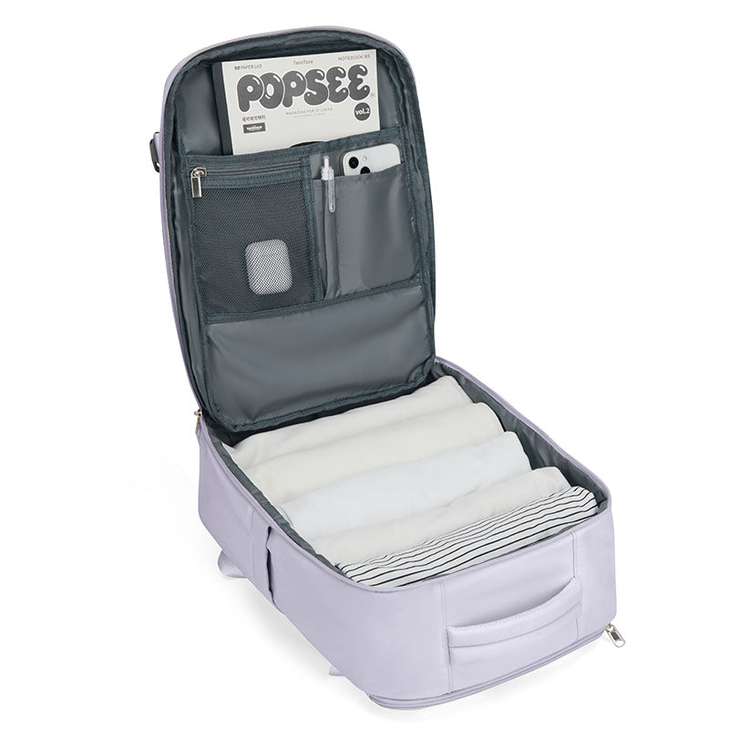 travel-carry-on-daypack-luggage-backpack_s_lilac_4.jpg