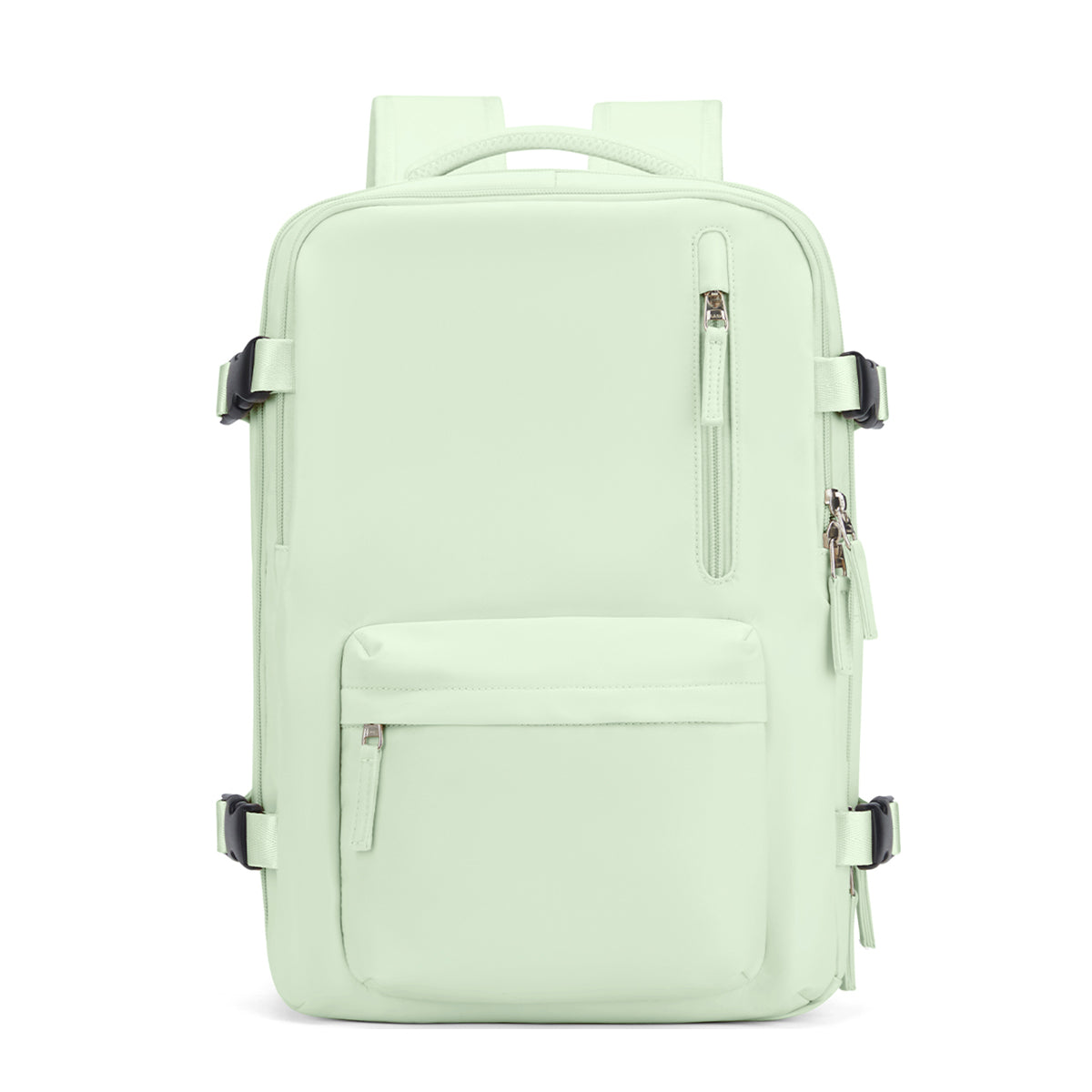 travel-carry-on-daypack-luggage-backpack_s_mint_1.jpg