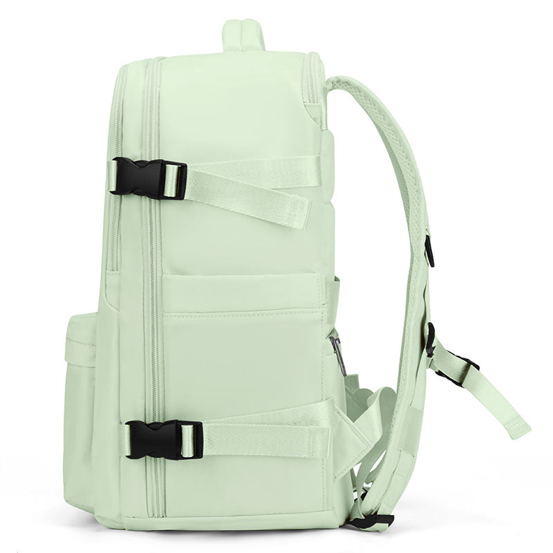 travel-carry-on-daypack-luggage-backpack_s_mint_3.jpg