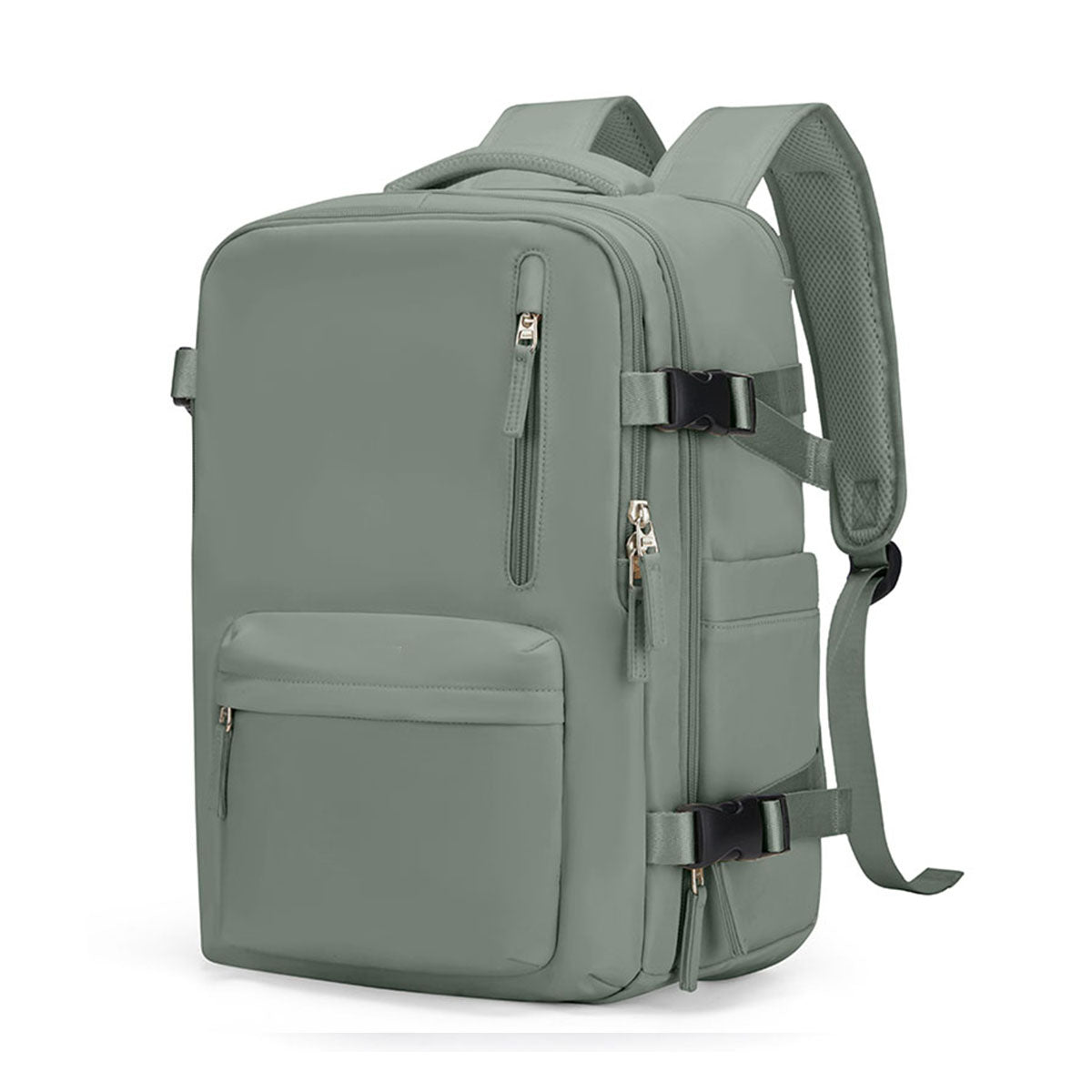 travel-carry-on-daypack-luggage-backpack_s_olive_2.jpg