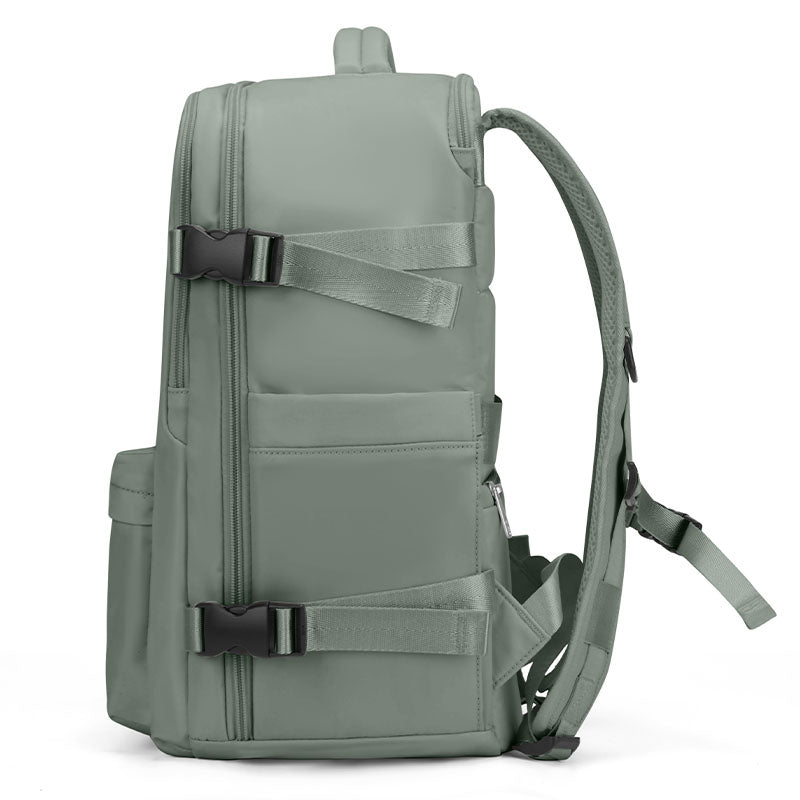 travel-carry-on-daypack-luggage-backpack_s_olive_3.jpg