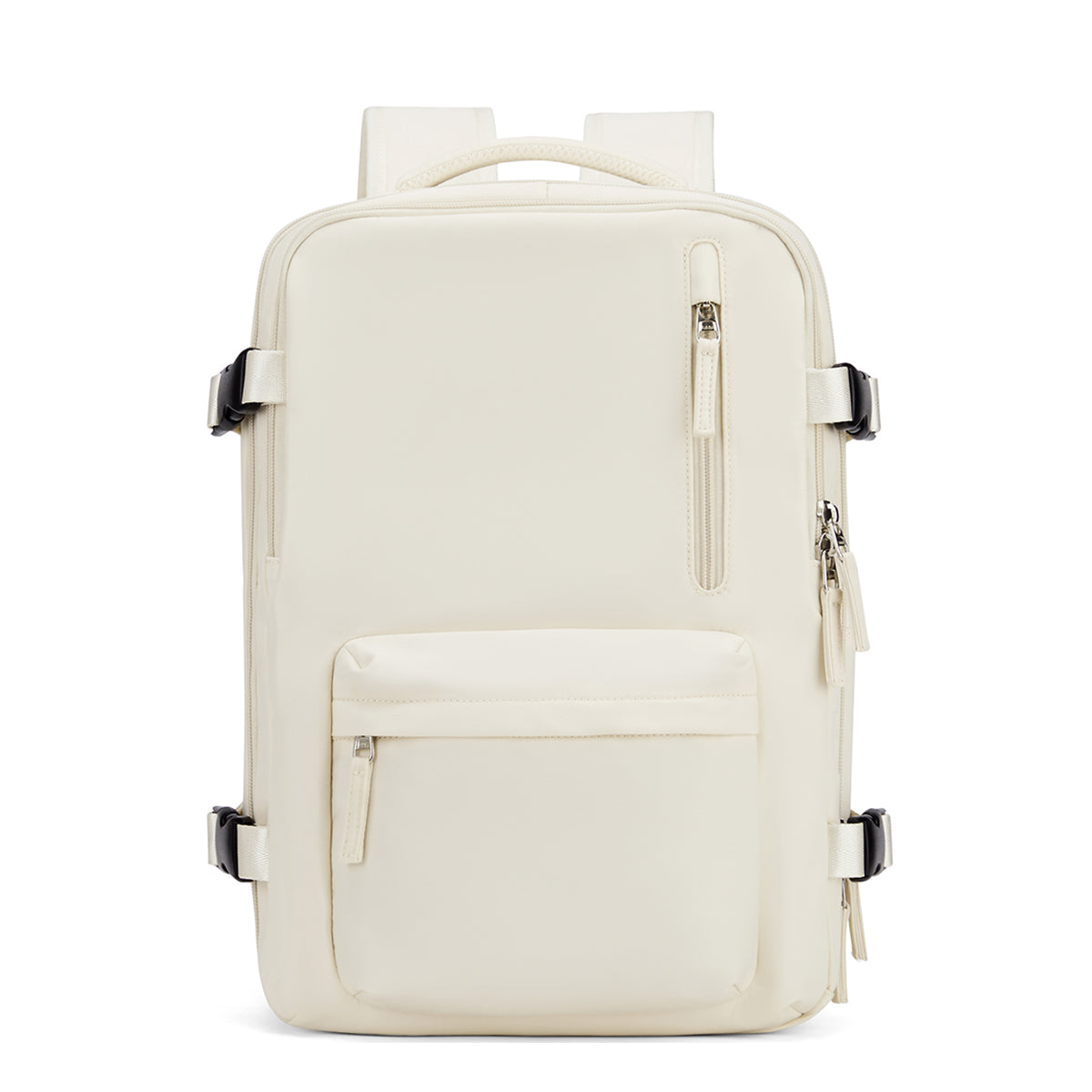 travel-carry-on-daypack-luggage-backpack_s_white_1.jpg