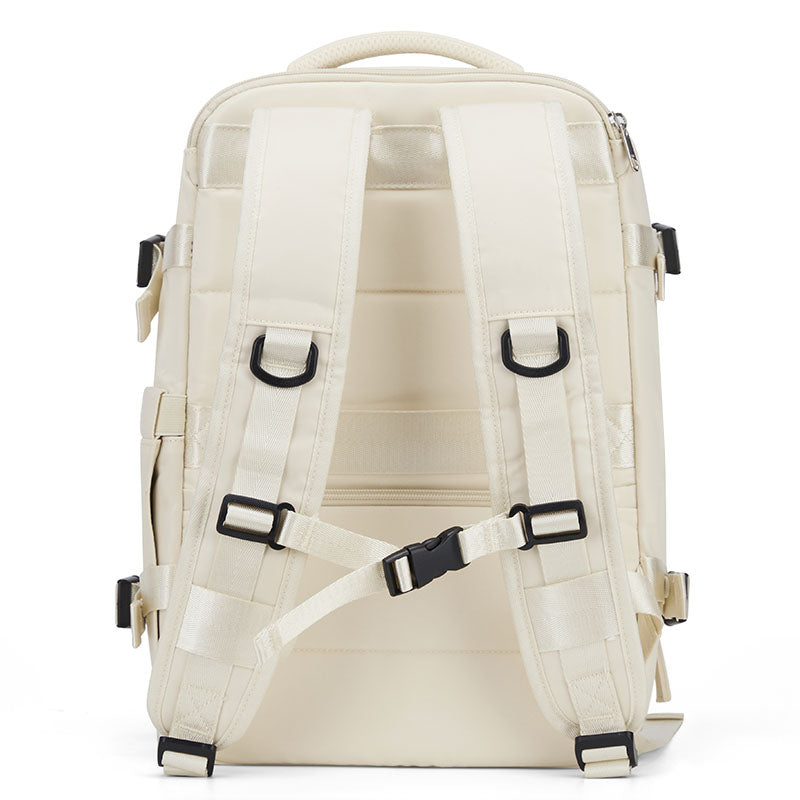 travel-carry-on-daypack-luggage-backpack_s_white_5.jpg