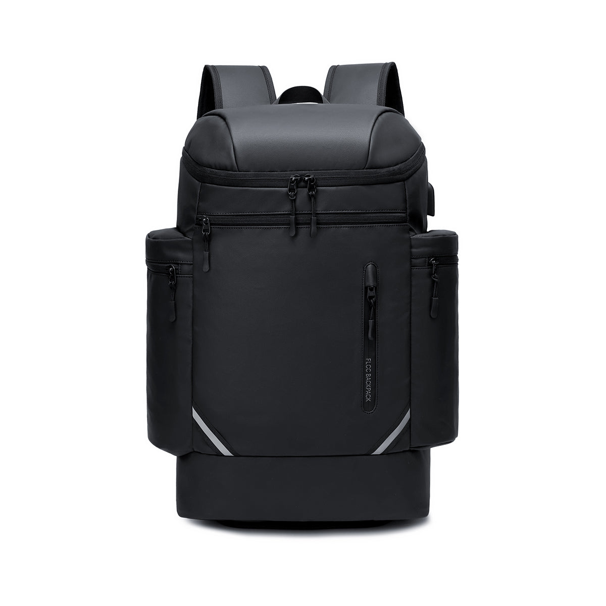 trendy-nylon-functional-gym-sport-backpack_black_1.jpg