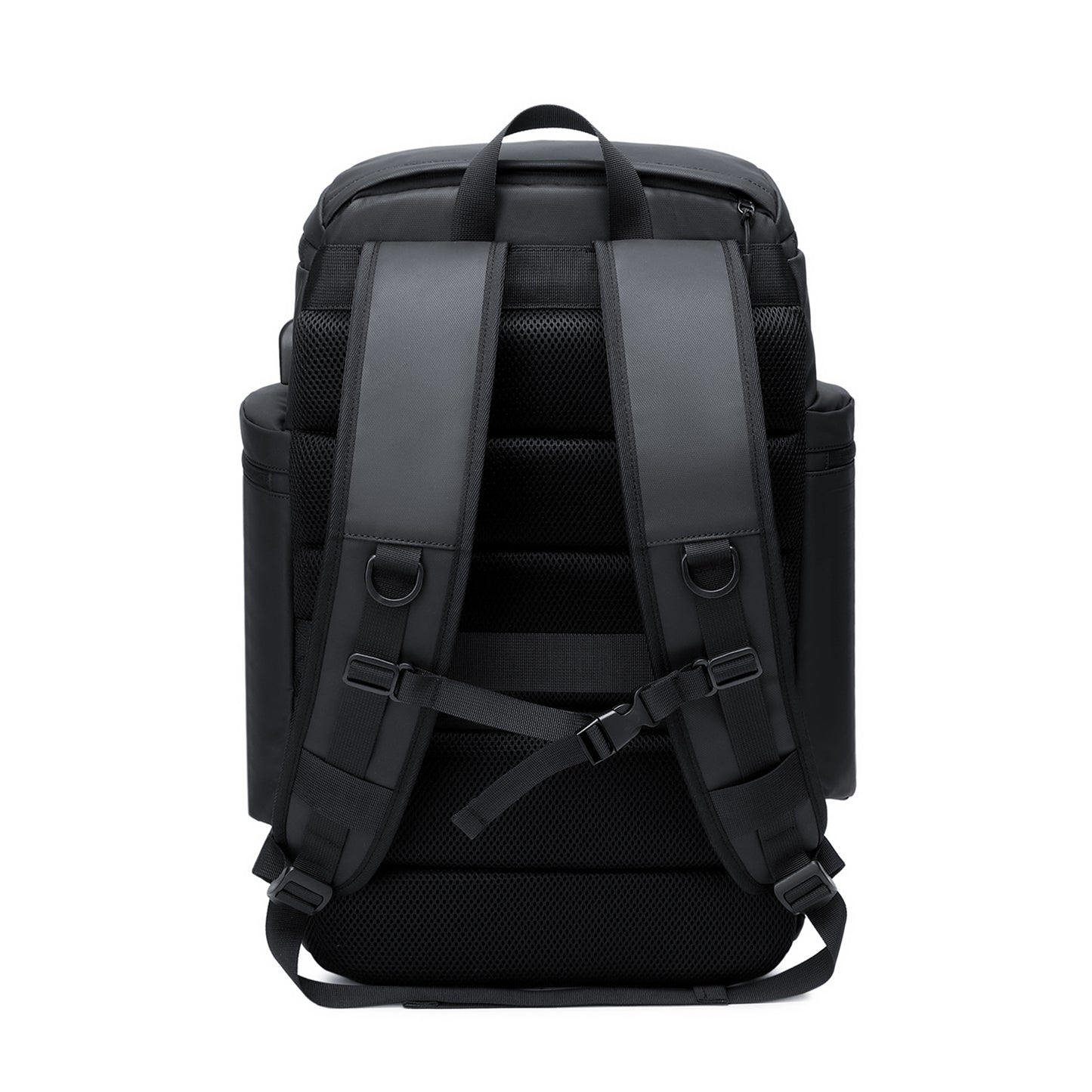 trendy-nylon-functional-gym-sport-backpack_black_4.jpg