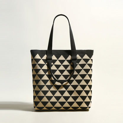 triangle-checkered-khaki-canvas-tote-bag_khaki_1.jpg