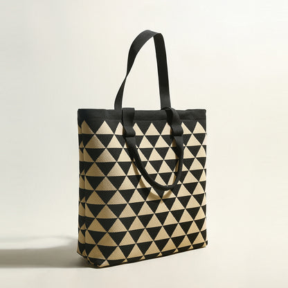 triangle-checkered-khaki-canvas-tote-bag_khaki_2.jpg