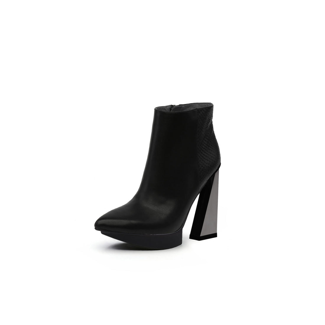 triangle-heel-platform-boots_all_black_2.jpg