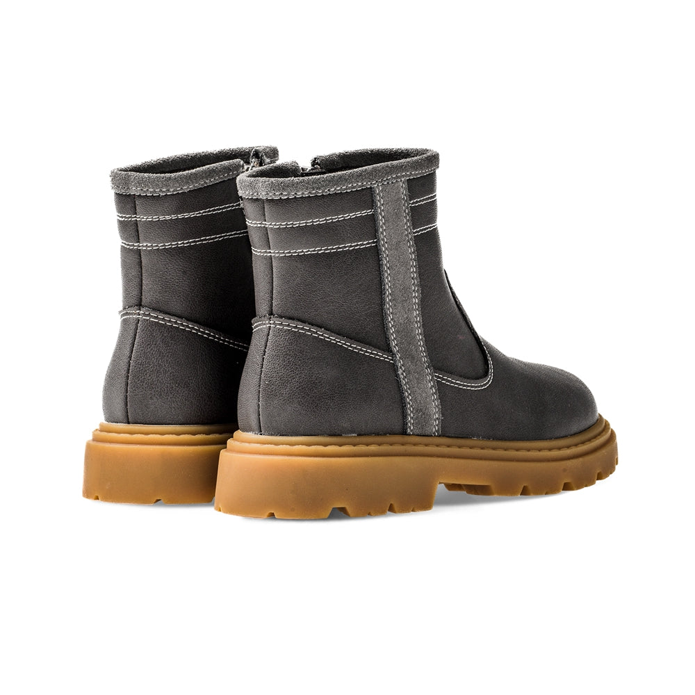 trim-line-non-slip-kids-casual-boots_all_charcoal_4.jpg