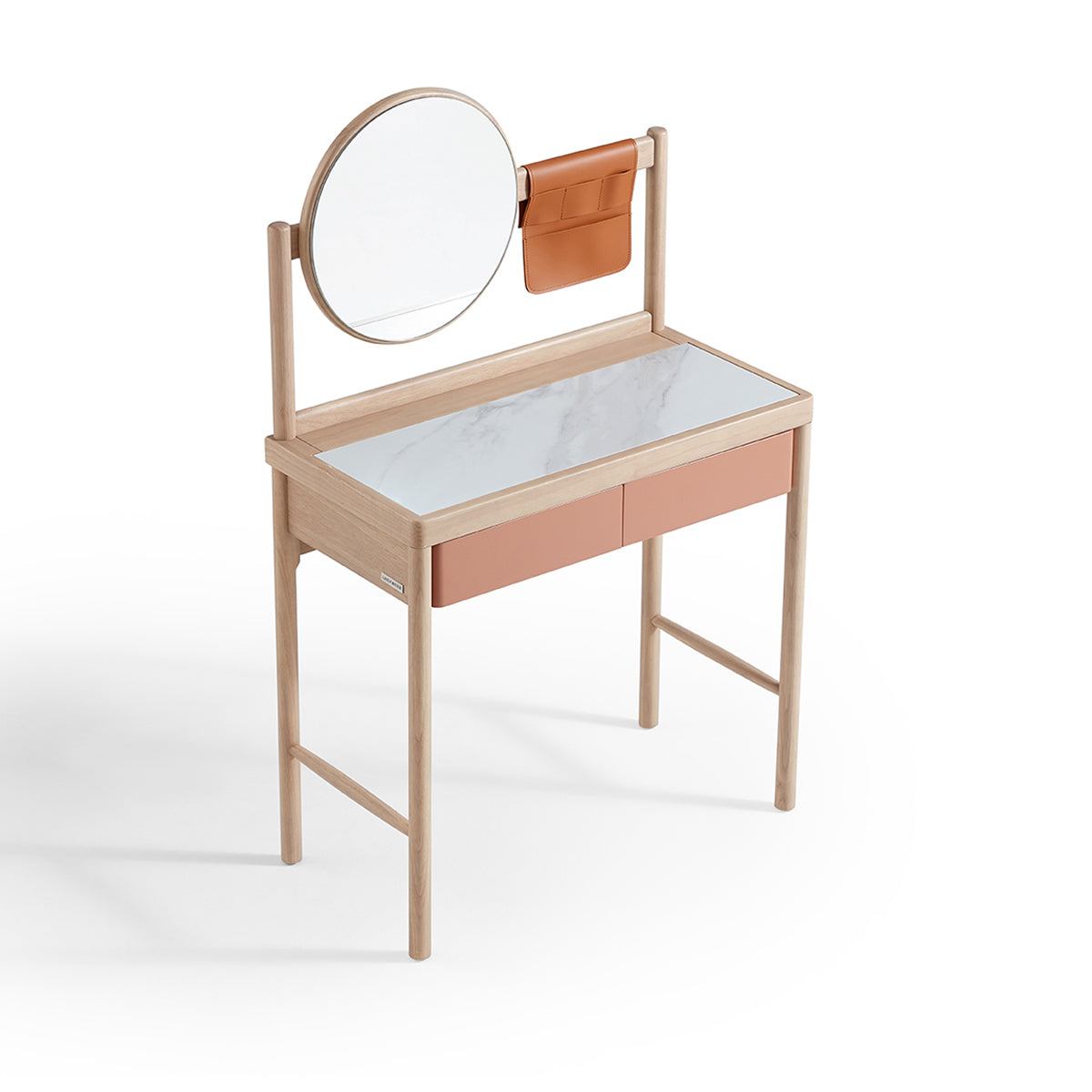 tropical sunrise dressing table with stool set all 10