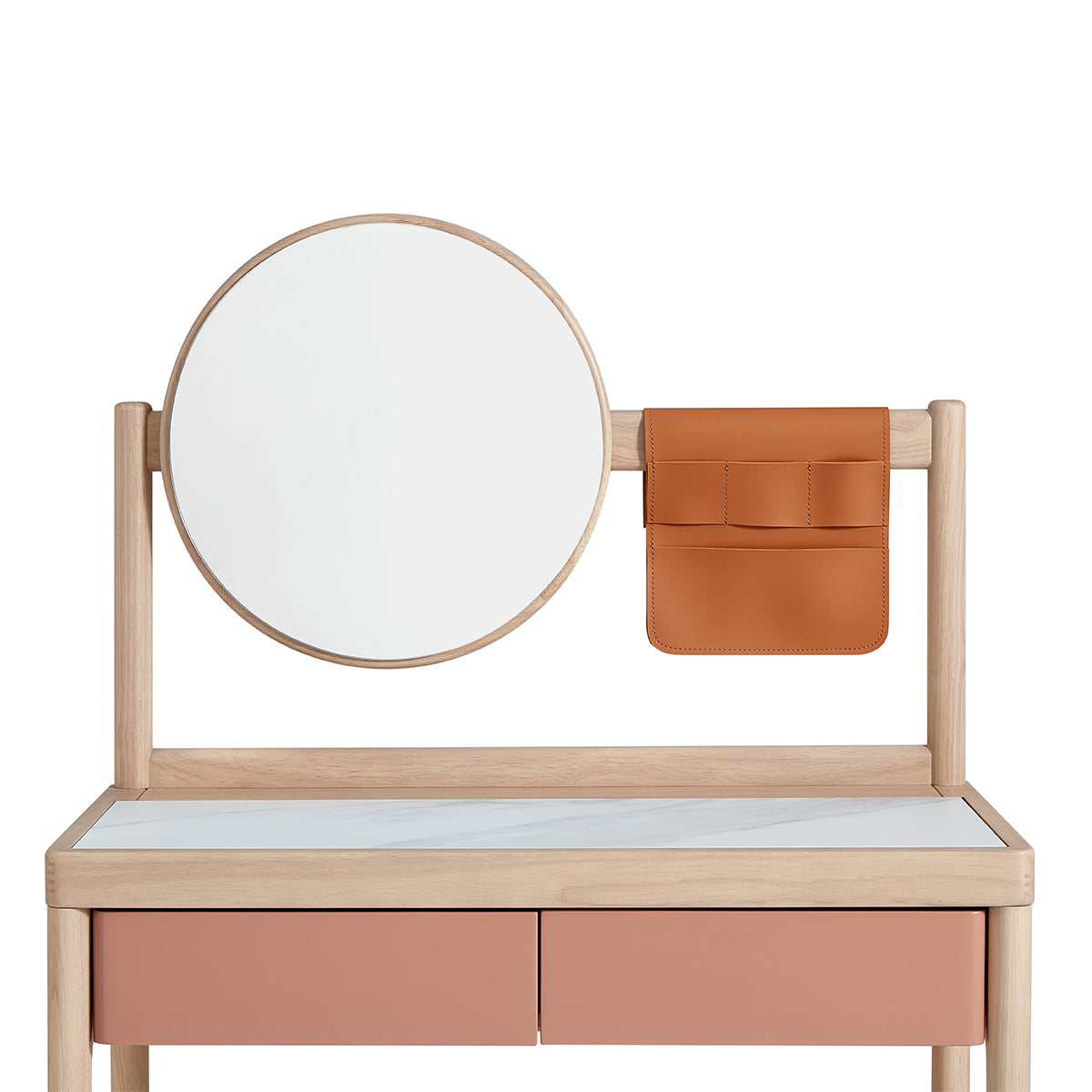 tropical sunrise dressing table with stool set all 13