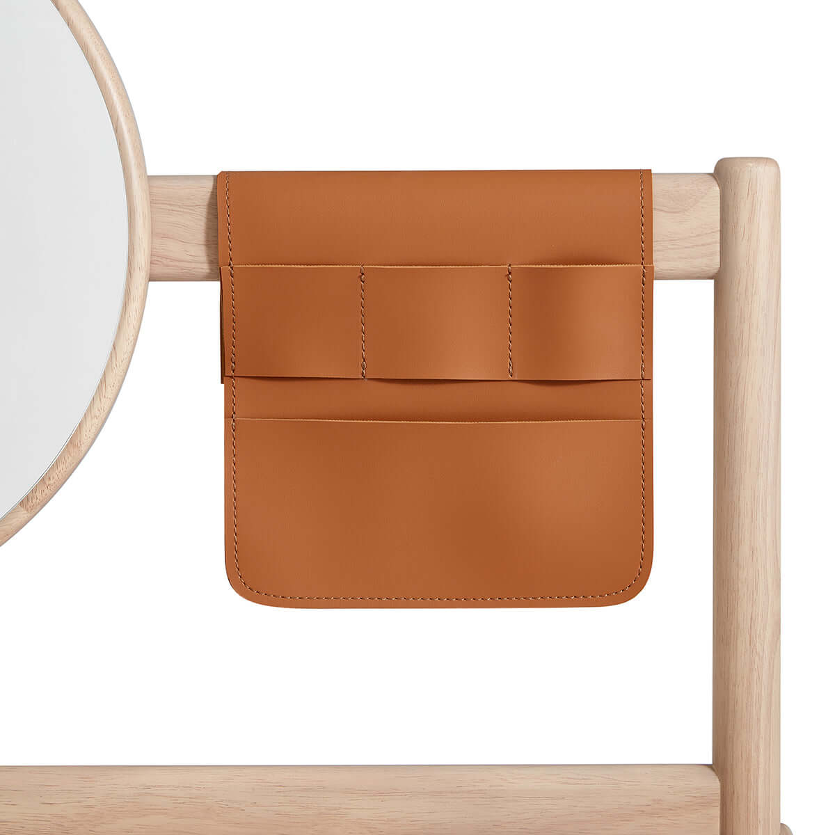 tropical sunrise dressing table with stool set all 14