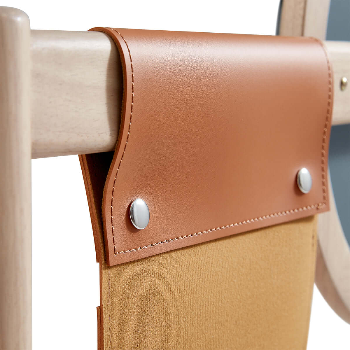 tropical sunrise dressing table with stool set all 15