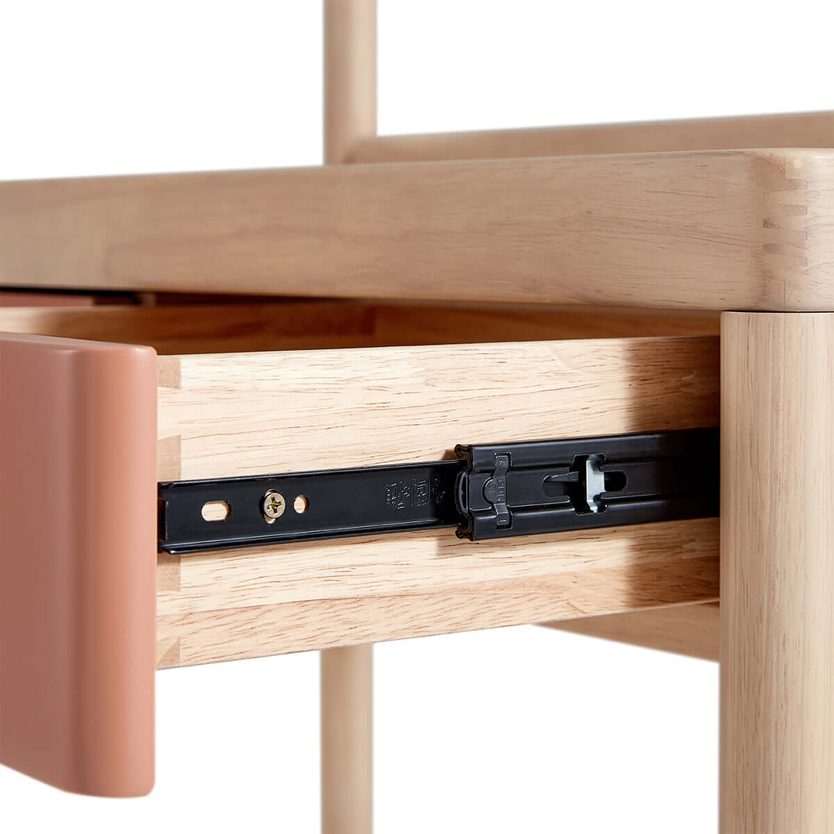 tropical sunrise dressing table with stool set all 17