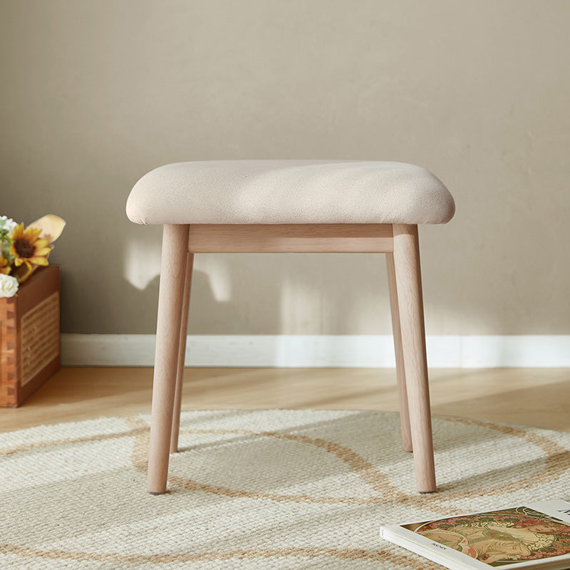 tropical sunrise dressing table with stool set all 18