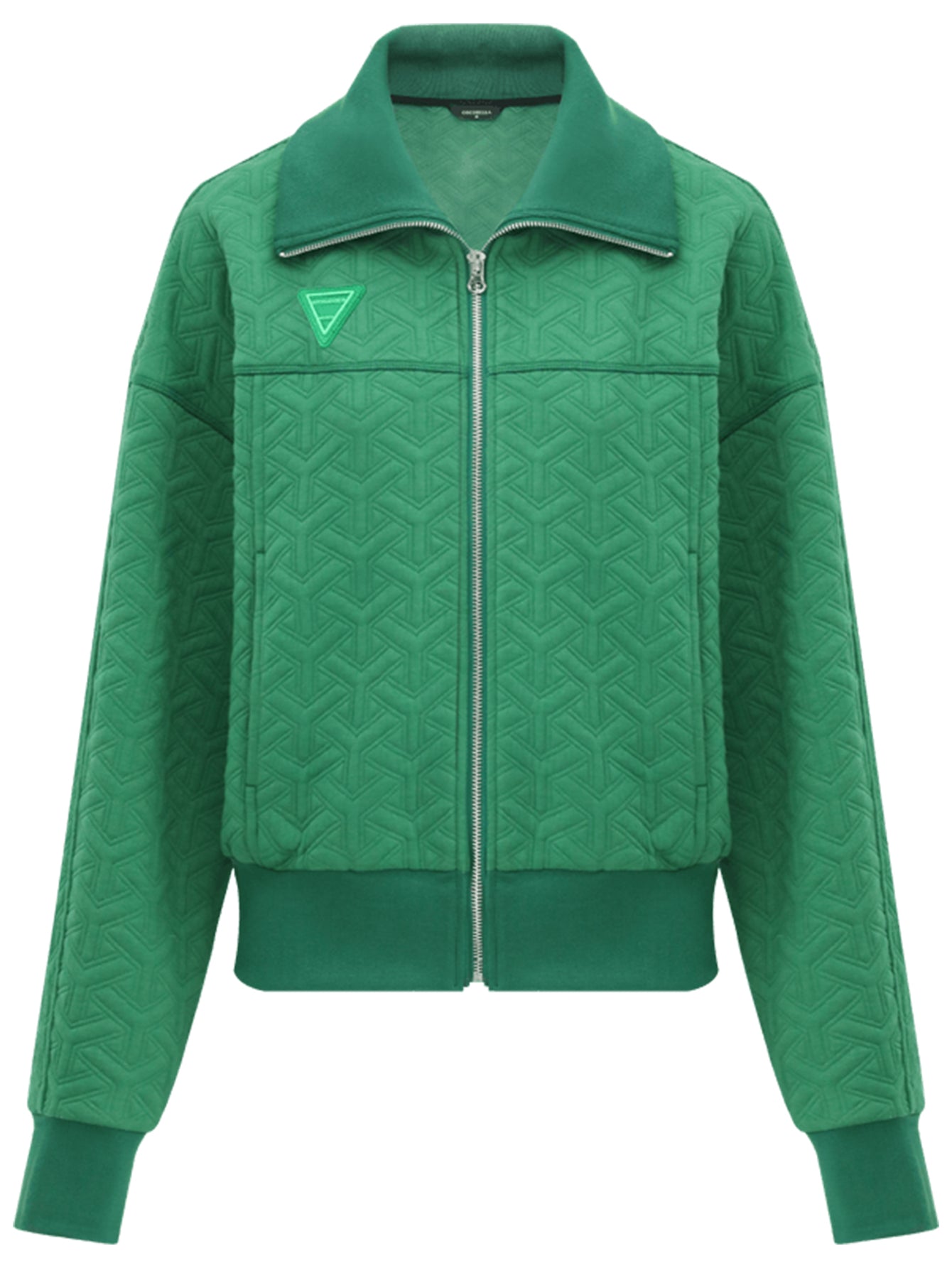 turtleneck-zip-through-green-windbreaker-jacket_all_green_4.jpg