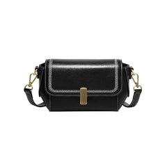 Tuscany Retro Mini Flap Bag