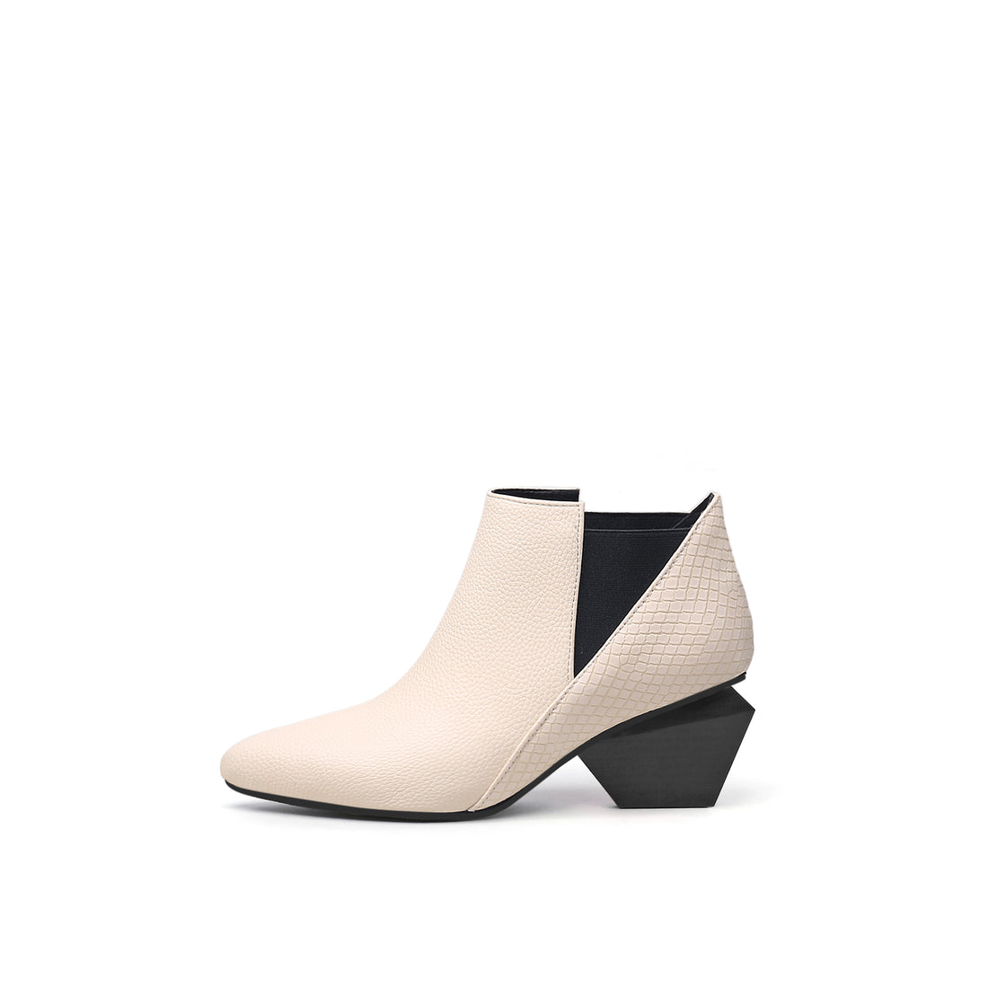 twist-block-leather-panel-ankle-boots_all_apricot_1.jpg