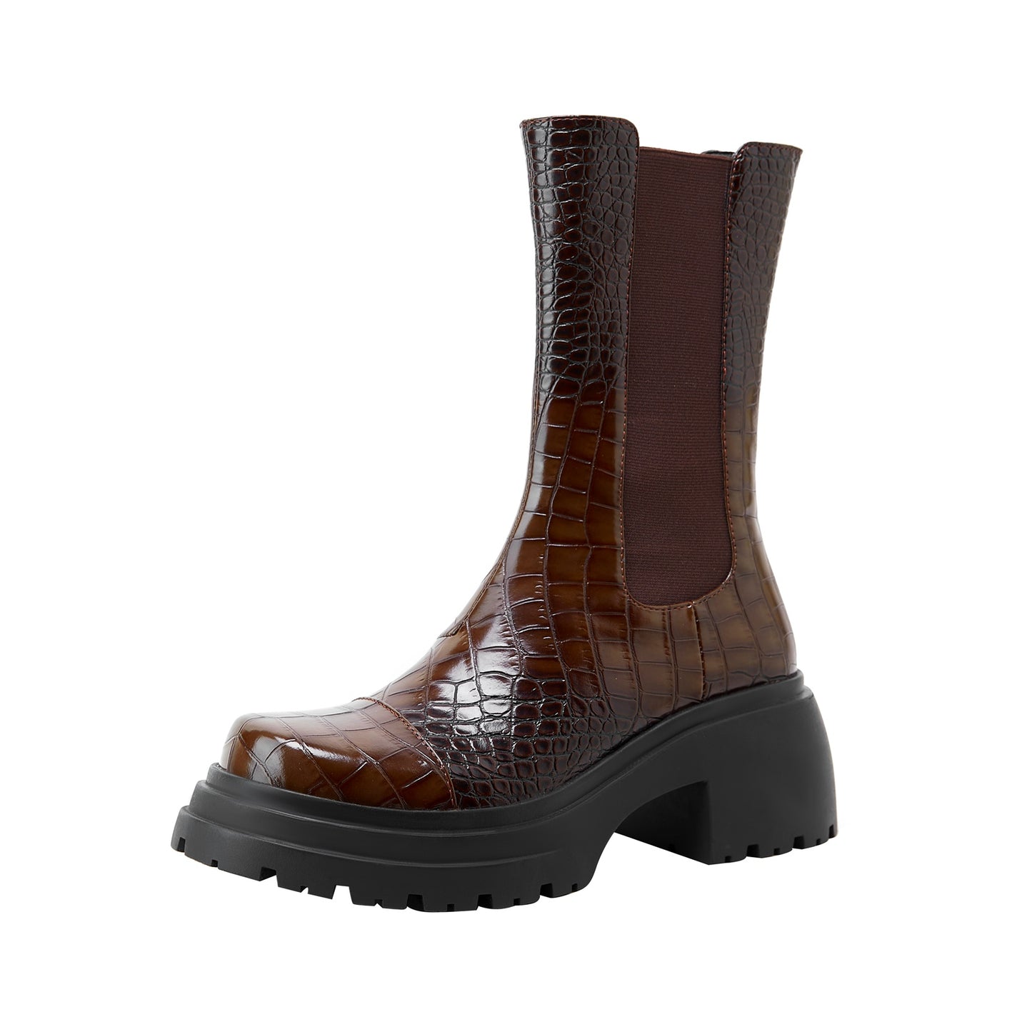 two-tone-crocodile-embossed-walking-boots_all_brown_2.jpg