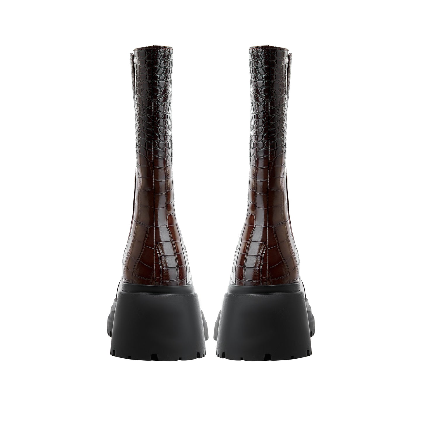 two-tone-crocodile-embossed-walking-boots_all_brown_4.jpg