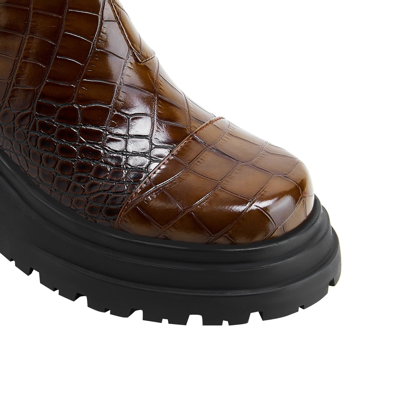 two-tone-crocodile-embossed-walking-boots_all_brown_6.jpg