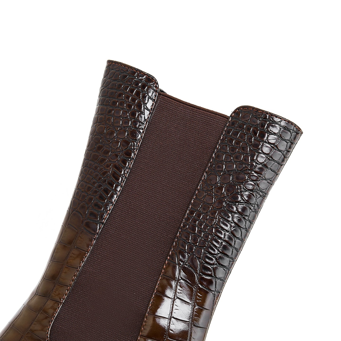 two-tone-crocodile-embossed-walking-boots_all_brown_7.jpg