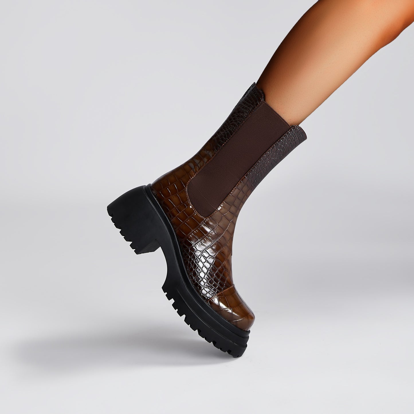 two-tone-crocodile-embossed-walking-boots_all_brown_9.jpg