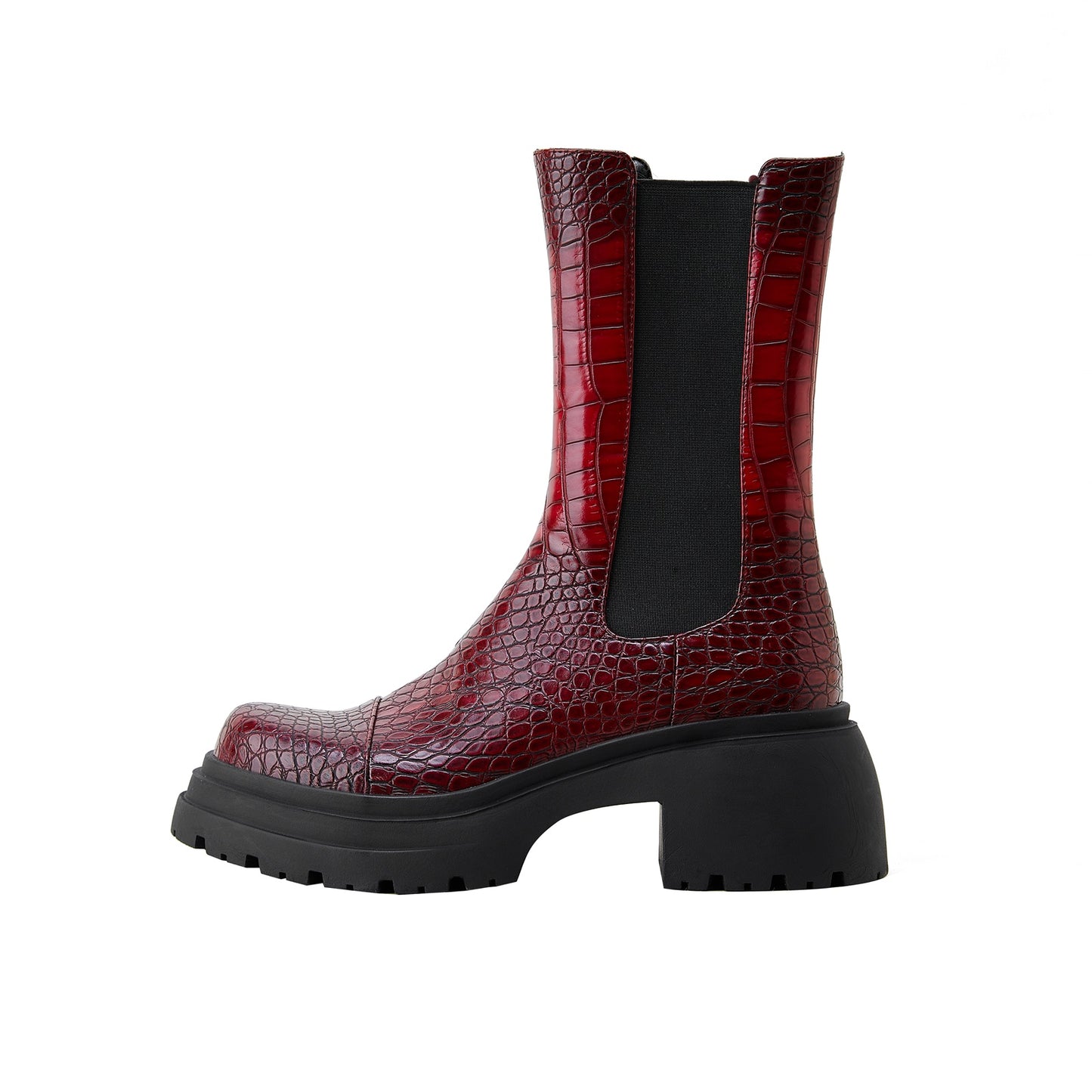 two-tone-crocodile-embossed-walking-boots_all_wine_1.jpg