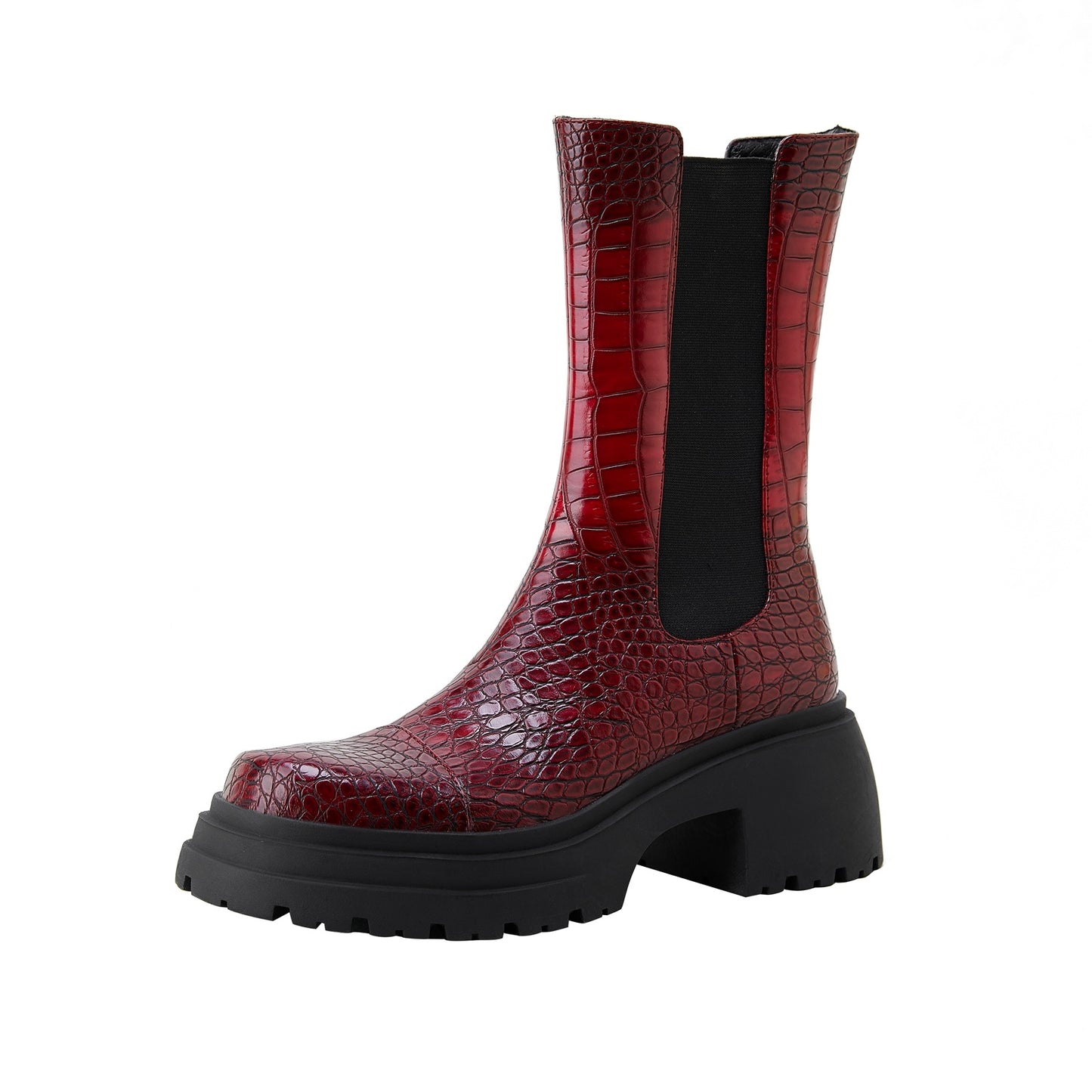 two-tone-crocodile-embossed-walking-boots_all_wine_2.jpg