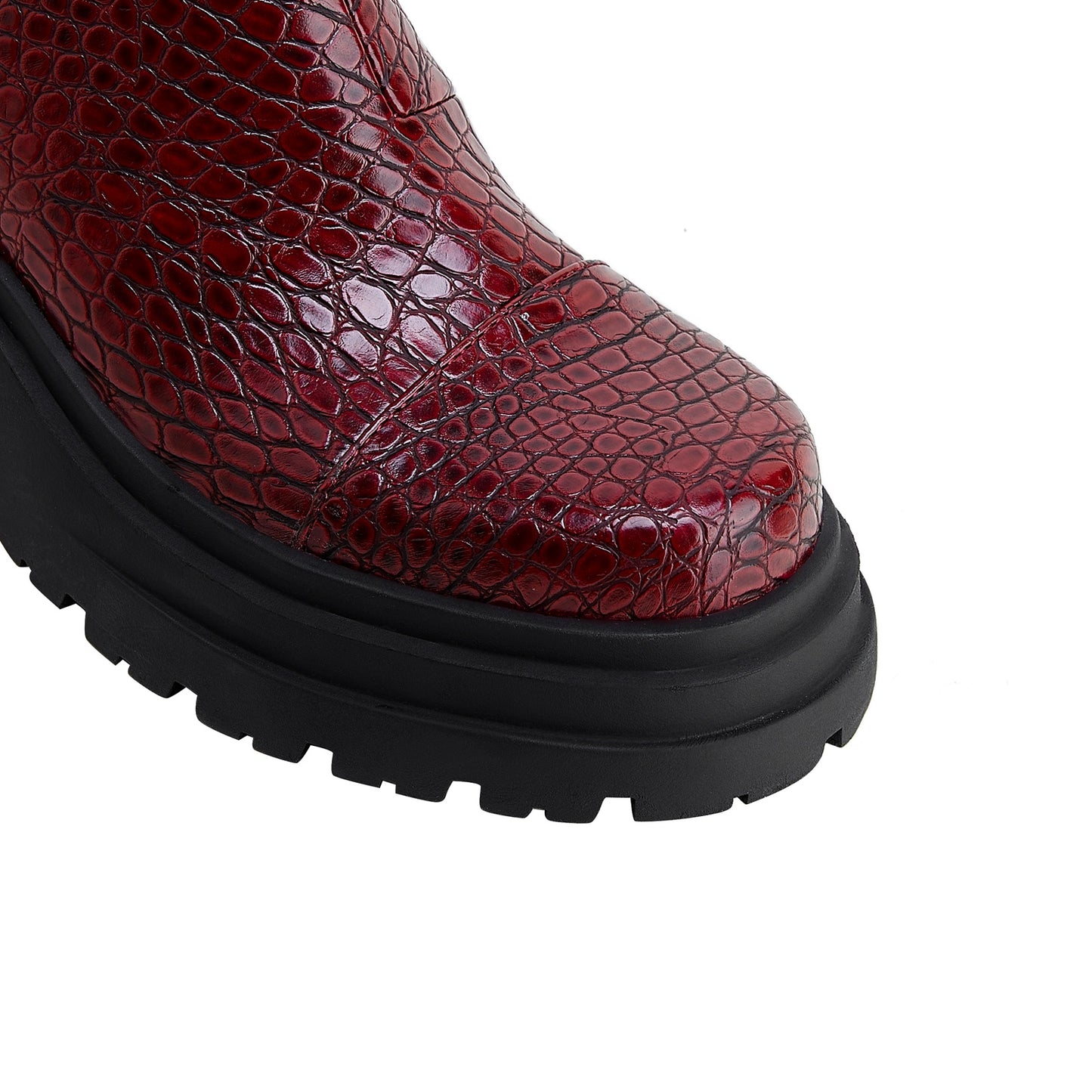 two-tone-crocodile-embossed-walking-boots_all_wine_6.jpg