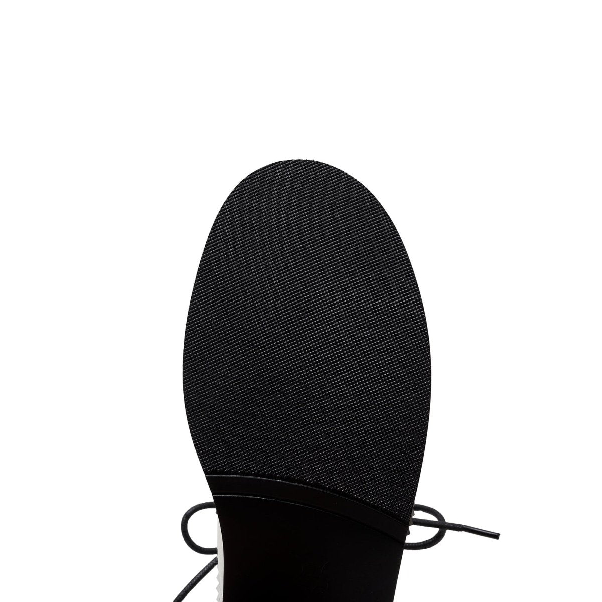 two - tone - oxford - lace - up - shoes_all_black_5.jpg