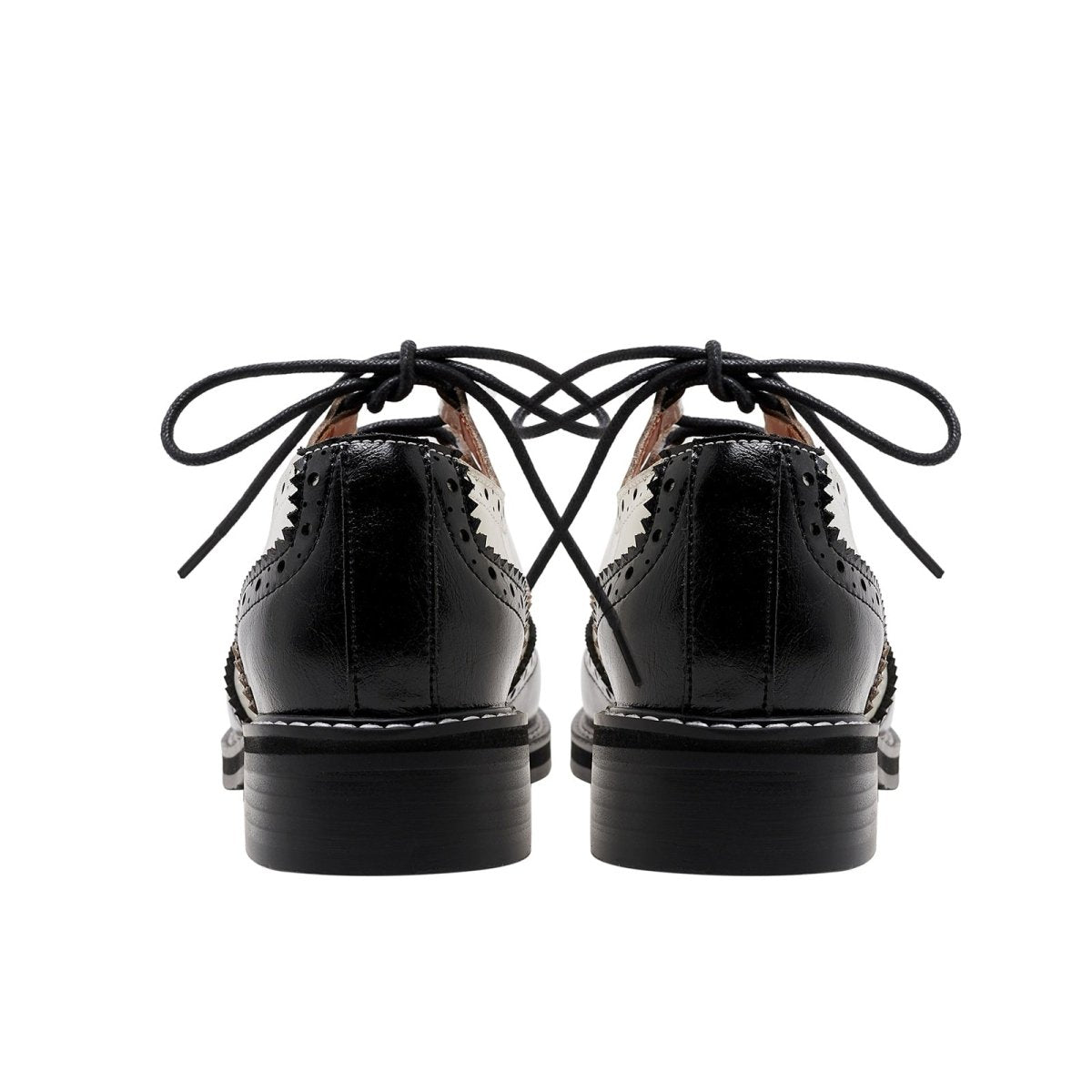 two - tone - oxford - lace - up - shoes_all_black_4.jpg