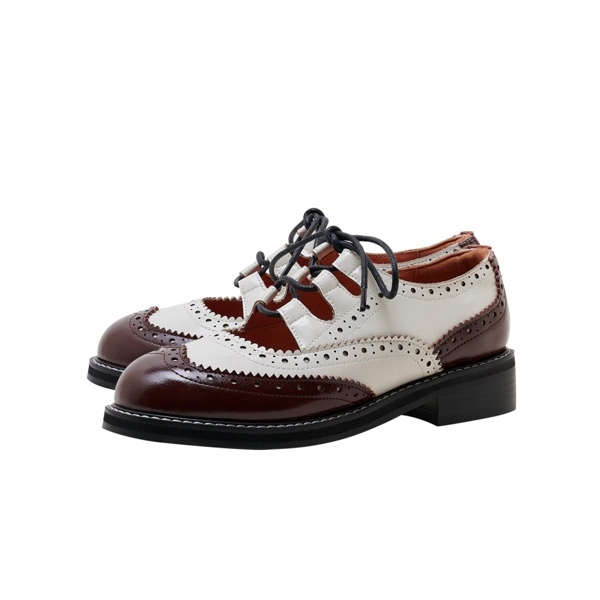 two - tone - oxford - lace - up - shoes_all_brown_3.jpg