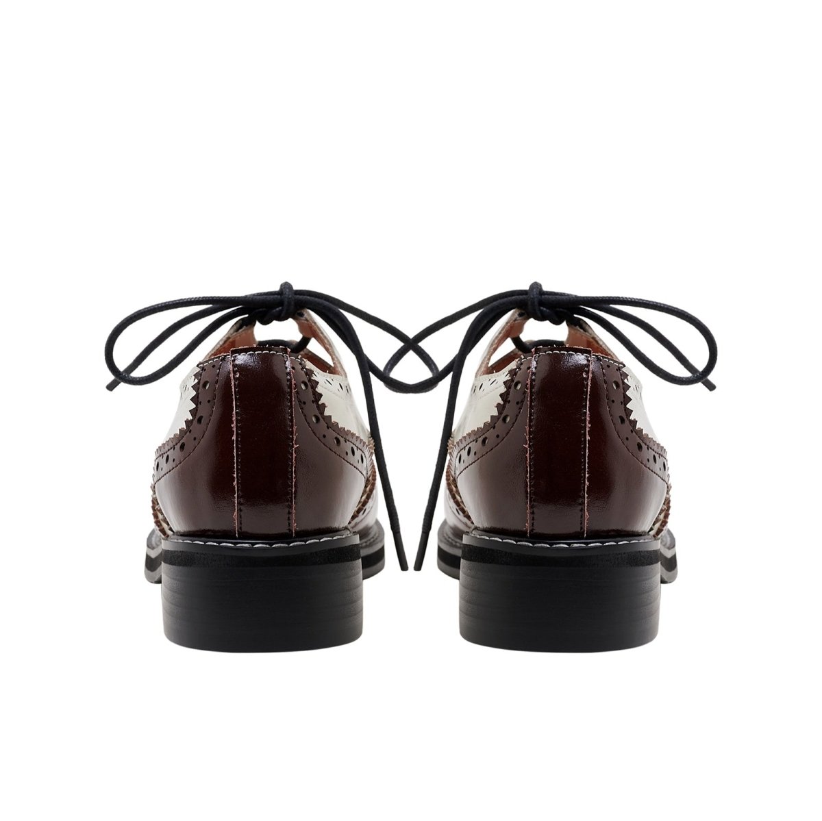 two - tone - oxford - lace - up - shoes_all_brown_4.jpg