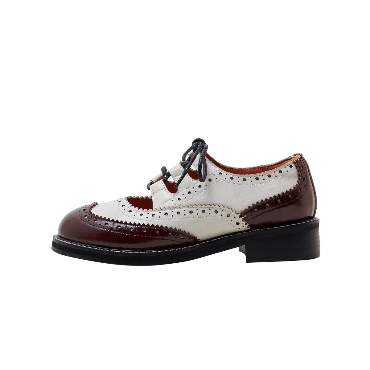 two - tone - oxford - lace - up - shoes_all_brown_1.jpg