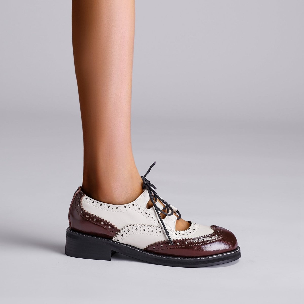 two - tone - oxford - lace - up - shoes_all_brown_6.jpg