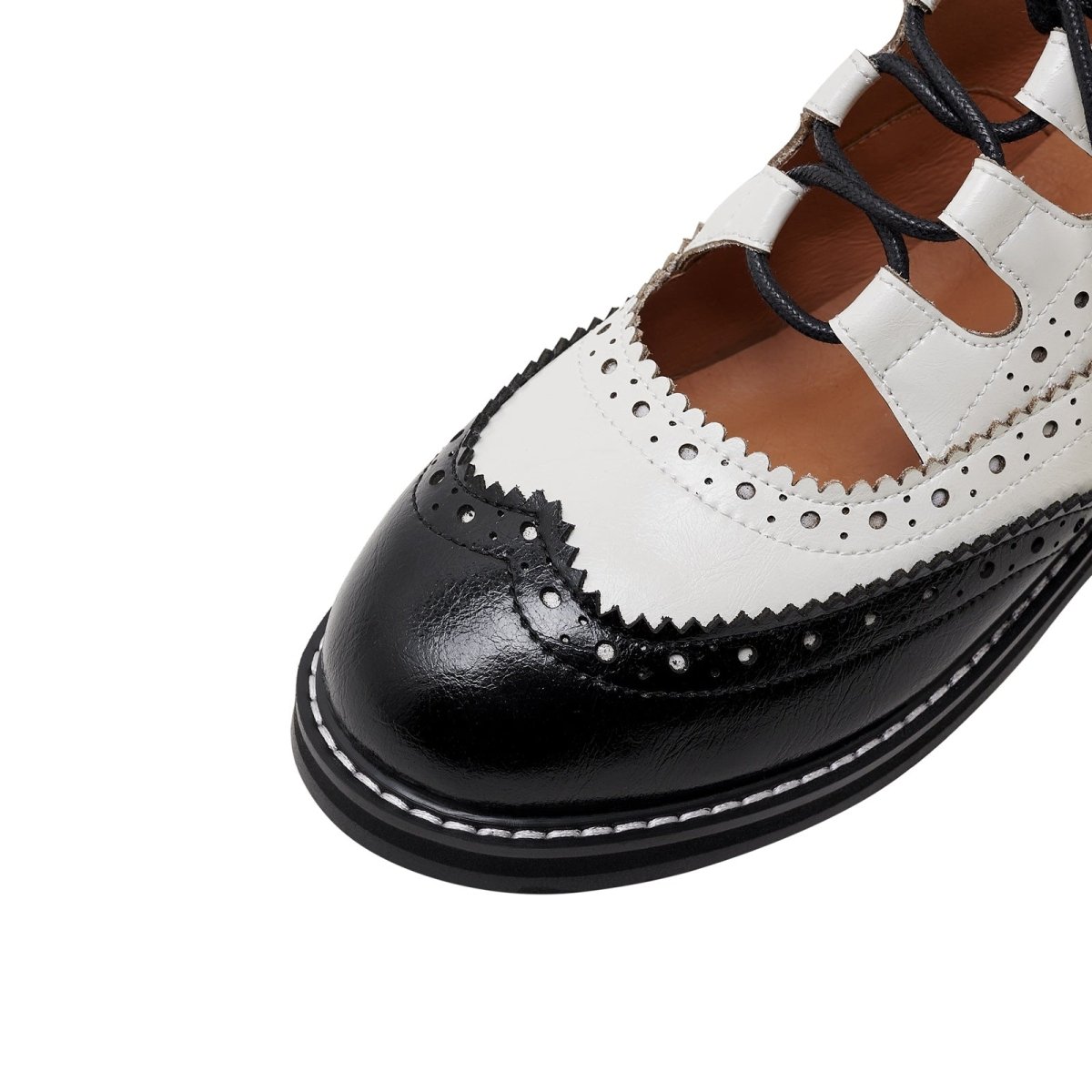 two - tone - oxford - lace - up - shoes_all_black_6.jpg