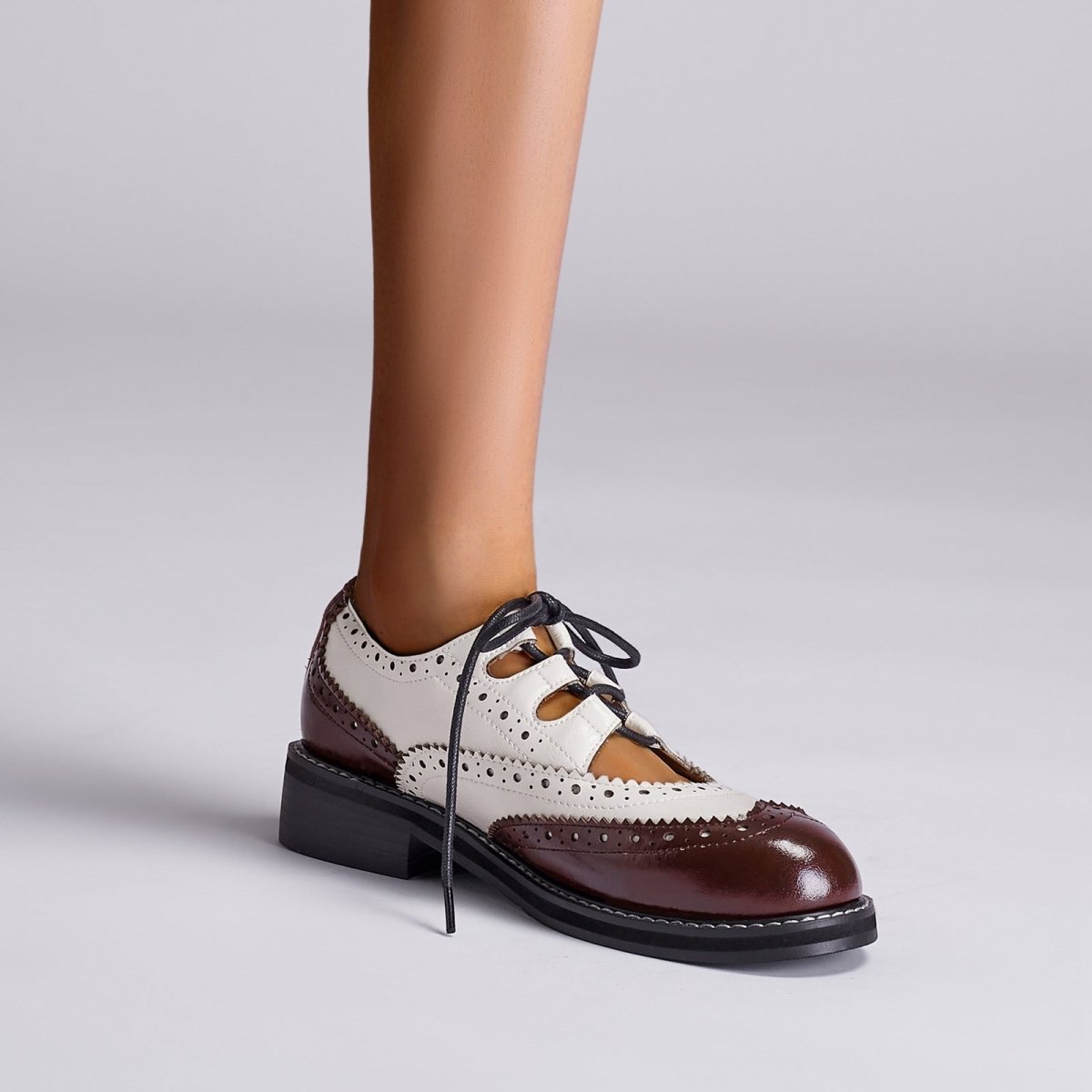 two - tone - oxford - lace - up - shoes_all_brown_7.jpg
