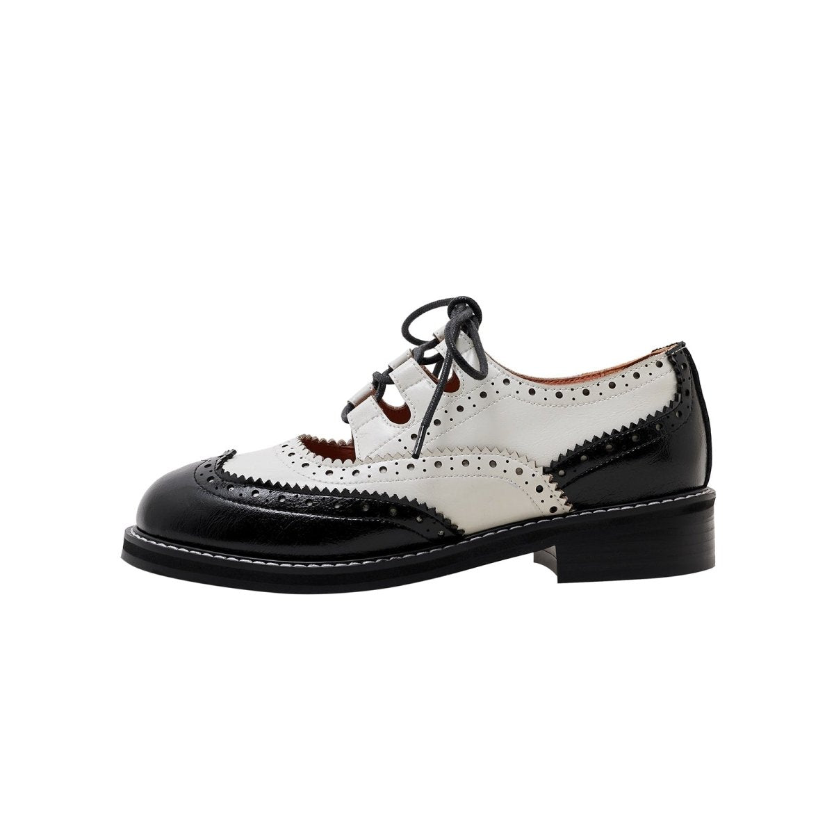 two - tone - oxford - lace - up - shoes_all_black_1.jpg