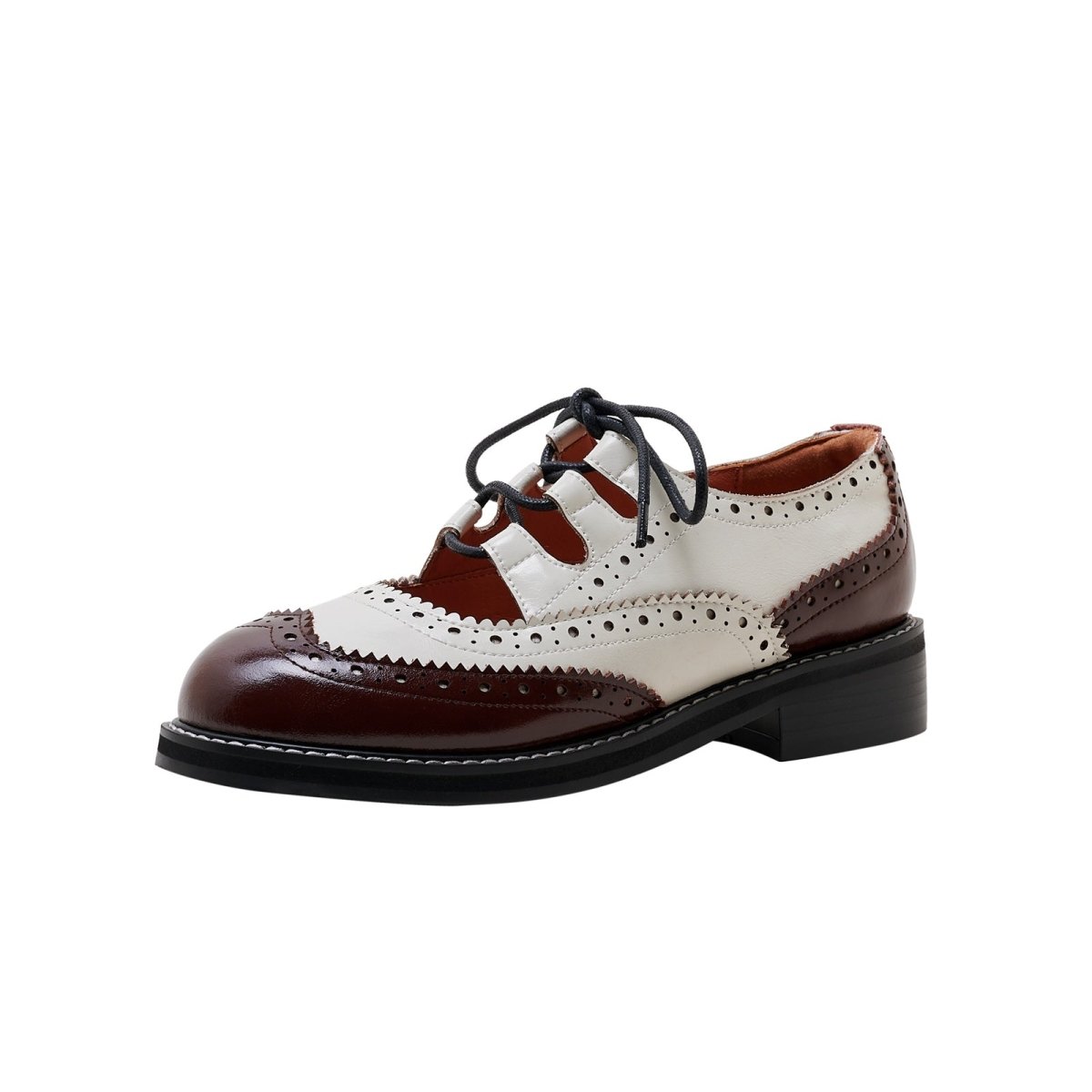 two - tone - oxford - lace - up - shoes_all_brown_2.jpg