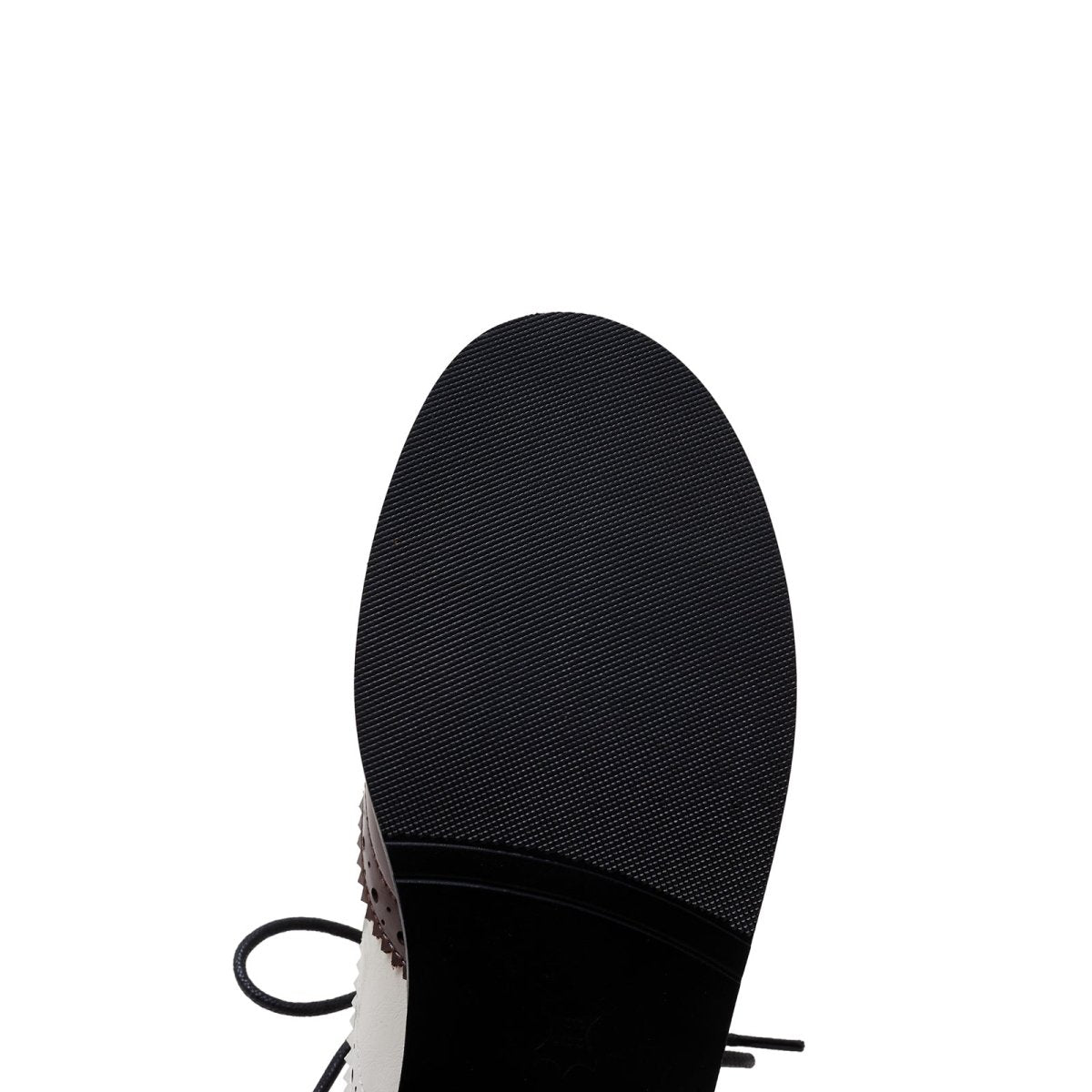 two - tone - oxford - lace - up - shoes_all_brown_5.jpg