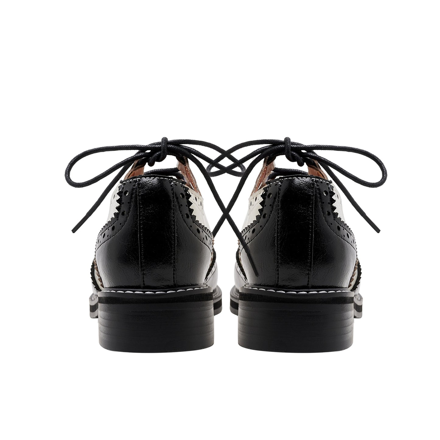two-tone-oxford-lace-up-shoes_all_black_4.jpg