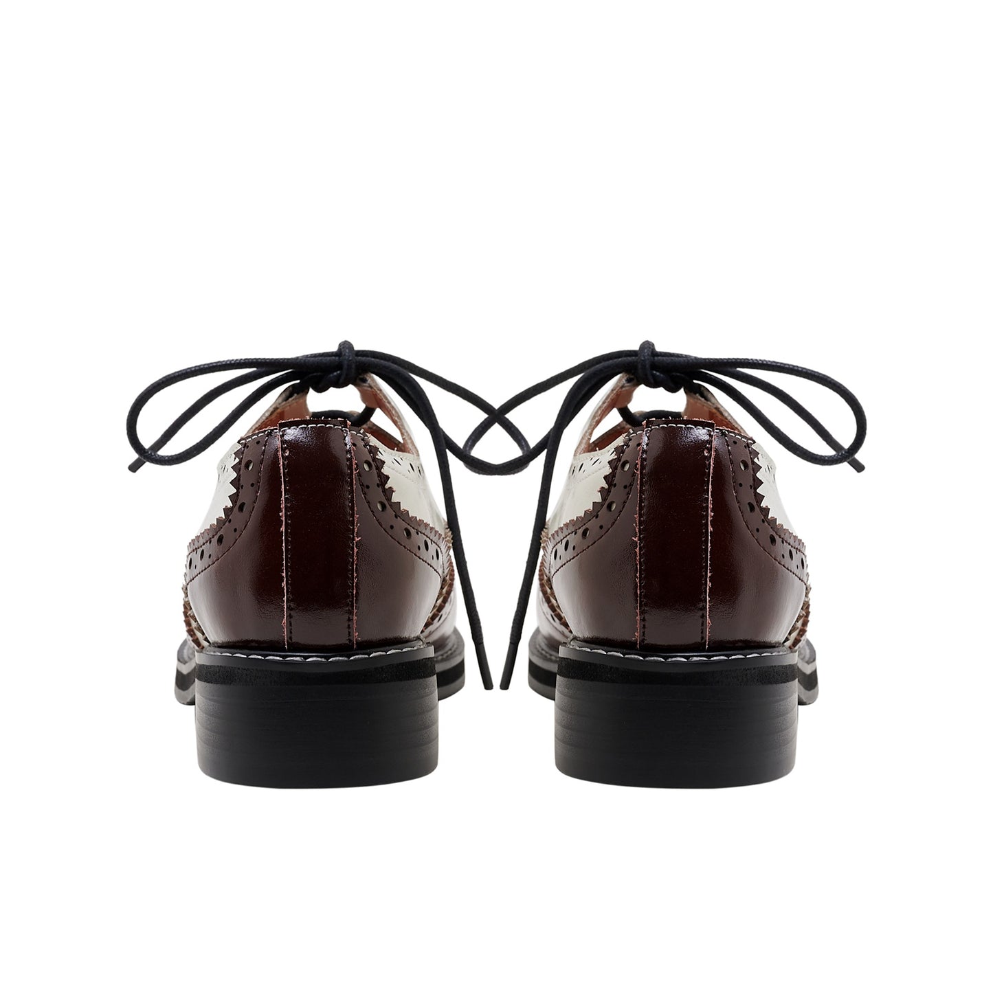 two-tone-oxford-lace-up-shoes_all_brown_4.jpg