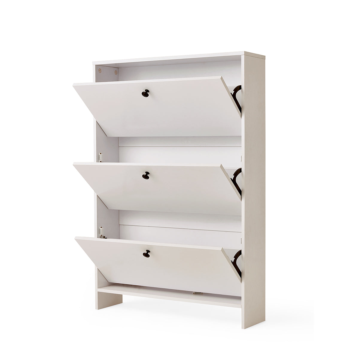ultra-slim-entryway-flip-shoe-cabinet_all_9.jpg