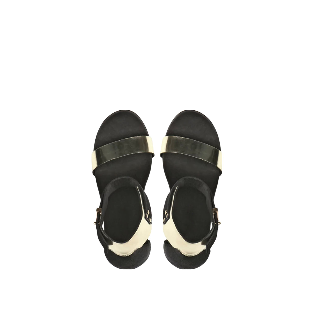 unico-leather-sandals_all_gold_6.jpg