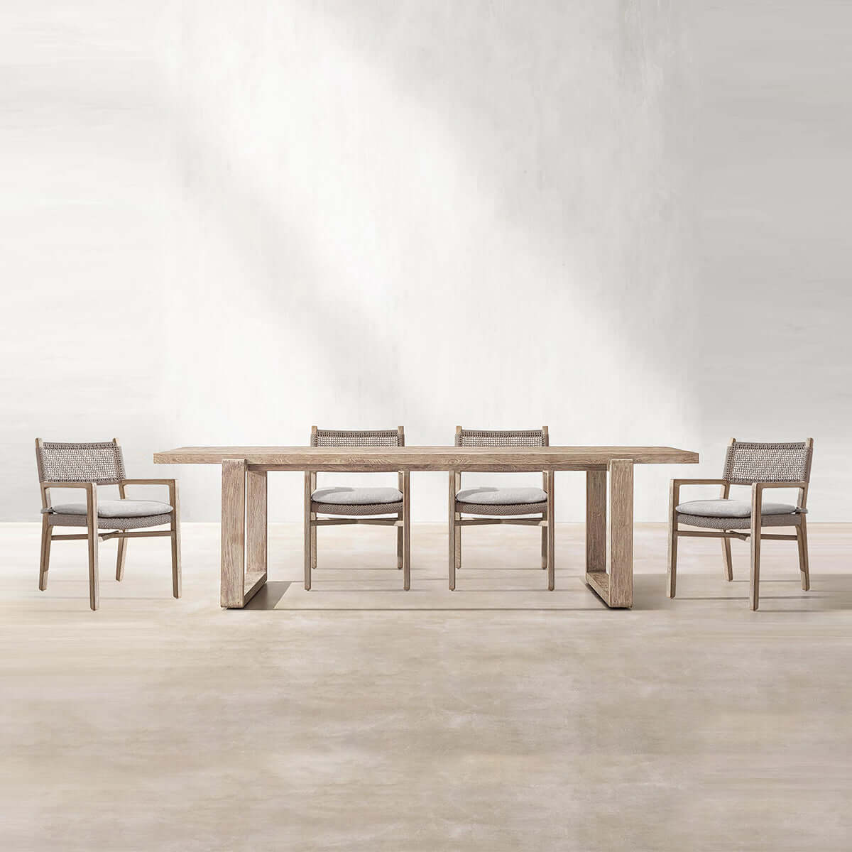 valan-teak-long-table_2m_mocha_2.jpg