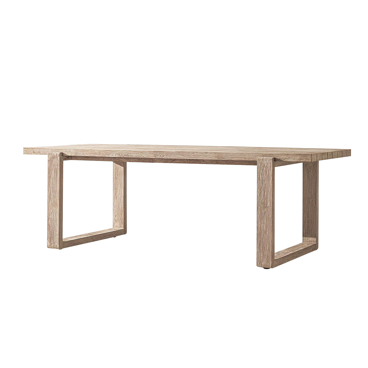 valan-teak-long-table_2m_mocha_4.jpg