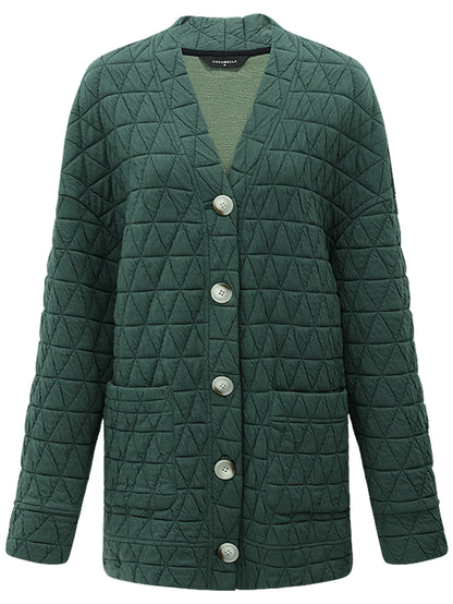 velvety-collarless-oversized-quilted-coat_all_green_4.jpg