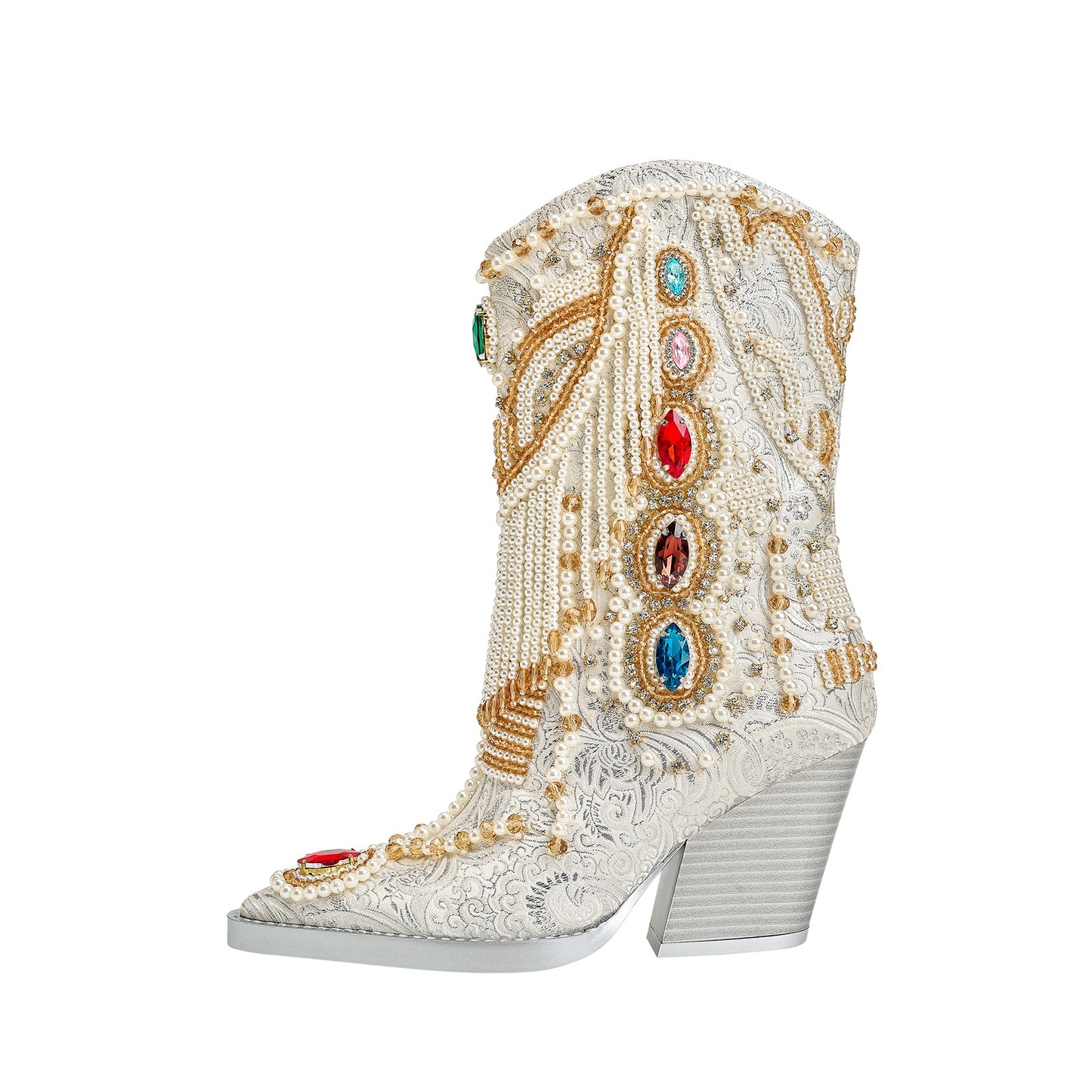 venetian-gem-and-pearl-encrusted-white-cowgirl-boots_all_white_1.jpg